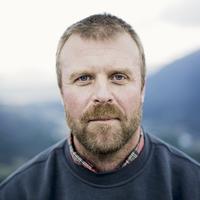 Отзыв от Матвей - DTV виза