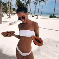 Отзыв от Антонина - Виза Destination Thailand